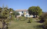 Ferienhaus Frankreich: Ferienhaus In R-84820 Visan Bei Valreas, Vaucluse, ...