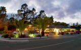 Hotel Kalifornien Reiten: 2 Sterne Del Monte Pines In Monterey (California), ...