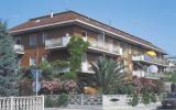 Ferienwohnung San Benedetto Del Tronto Badeurlaub: Appartements Massi ...