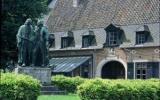 Hotelvlaams Brabant: 3 Sterne The Lodge Heverlee In Leuven, 25 Zimmer, ...