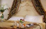 Hotel Italien: 3 Sterne Hotel Violino D'oro In Venice, 26 Zimmer, Adriaküste ...