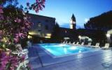 Hotel Italien: 3 Sterne Albergo Roma In Casciana Terme (Pisa) Mit 36 Zimmern, ...