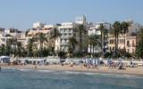 Hotel Sitges Golf: 3 Sterne Subur In Sitges, 95 Zimmer, Costa Dorada, Costa Del ...