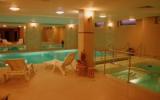 Hotel Bacs Kiskun Sauna: 3 Sterne Granada Conference, Wellness And Sport ...