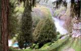 Hotel Frankreich: 2 Sterne Le Moulin Noye In Glenic, 15 Zimmer, Zentralmassiv, ...