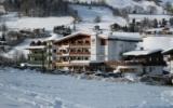Hotel Österreich Skiurlaub: Vitalhotel Wastlhof In Niederau Für 4 ...