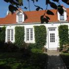 Ferienhaus Nord Pas De Calais Heizung: Les Tilleuls In Escalles- Cap Blanc ...