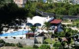 Ferienanlage Vieste Puglia Telefon: Villaggio San Lorenzo: Anlage Mit Pool ...