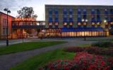 Hotelbuskerud: Rica Park Hotel, Drammen In Drammen Mit 100 Zimmern Und 3 ...