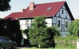 Ferienhaus Polen: Ferienhaus In Darlowo Bei Koszalin, Die Ostseeküste, ...