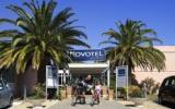 Hotel Rivesaltes Parkplatz: Novotel Perpignan In Rivesaltes (Sud Ouest) Mit ...