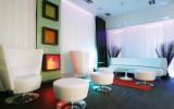 Hotel Bonn Nordrhein Westfalen Internet: 5 Sterne Galerie Design Hotel ...
