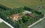 Ferienanlage Italien: 4 Sterne Resort E Spa San Crispino In Assisi (Perugia) ...