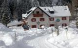 Zimmer Salzburg: Alpengasthof Enzingerboden In Uttendorf Mit 9 Zimmern Und 3 ...