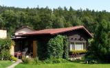 Ferienhaus Kezmarok: Ferienhaus (4 Personen) Region Preschau, Kežmarok ...