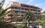 Zimmer Abruzzen: 3 Sterne Hotel Bellariva In Pescara, 33 Zimmer, Adriaküste ...