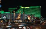Hotel Las Vegas Nevada: 4 Sterne Mgm Grand In Las Vegas (Nevada), 5034 Zimmer, ...