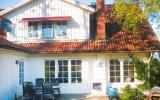 Ferienhaus Schweden: Ferienhaus Für 8 Personen In Vargön, Vargön, ...