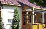 Ferienhaus Ungarn: Doppelhaus In Balatonlelle Bei Siofok, Plattensee ...