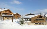 Hotel Frankreich: 4 Sterne Alpaga In Megève Mit 62 Zimmern, Haute-Savoie, ...
