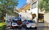 Ferienwohnung Makarska Dubrovnik Neretva Klimaanlage: Ferienwohnung ...