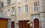 Zimmer Meyrueis: 2 Sterne Hotel Le Sully In Meyrueis, 17 Zimmer, Languedoc ...