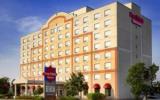 Hotel Mississauga: 3 Sterne Four Points Toronto Airport West In Mississauga ...