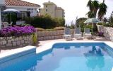 Ferienhaus Fuengirola Badeurlaub: Ferienhaus 