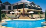 Hotel South Australia: 4 Sterne Novotel Barossa Valley Resort In Rowland Flat ...