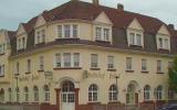 Hotel Saarland: 3 Sterne Bahnhof-Hotel Saarlouis In Saarlouis Mit 29 Zimmern, ...