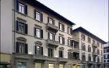 Hotel Italien: 4 Sterne Best Western Hotel Palazzo Ognissanti In Florence, 44 ...