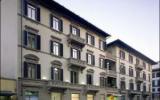 Hotel Toscana: 4 Sterne Best Western Hotel Palazzo Ognissanti In Florence, 44 ...