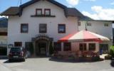 Zimmer Tirol: 3 Sterne Hotel Pension Central In Kramsach , 9 Zimmer, Inntal ...