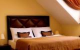 Hotel Preßburg Klimaanlage: Skaritz Hotel & Residence In Bratislava Mit 20 ...