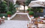 Hotel Cava De 'tirreni Klimaanlage: 4 Sterne Hotel Victoria Maiorino ...