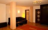 Ferienwohnung Rumänien: 3 Sterne Rosuites Apartment Accommodation In ...