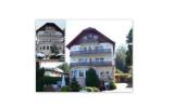 Hotel Hessen Whirlpool: 3 Sterne Parkhotel Wehner In Bad Orb Mit 25 Zimmern, ...