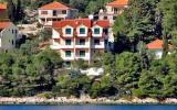 Ferienwohnung Vela Luka Dubrovnik Neretva Klimaanlage: Ferienwohnung ...