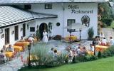 Hotel Bayern Reiten: 4 Sterne Stoll's Hotel Alpina In Schönau Am Königssee, ...