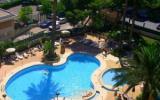 Hotel Sicilia Parkplatz: 4 Sterne Nh Palermo Mit 237 Zimmern, Italienische ...