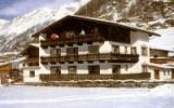 Hotel Sölden Tirol: Pension Alpenheim Jörgele In Sölden Für 3 ...