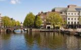 Hotel Amsterdam Noord Holland Parkplatz: The Bridge Hotel In Amsterdam Mit ...