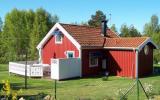 Ferienhaus Schweden Waschmaschine: Ferienhaus In Tjärnö, West-Schweden ...