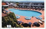 Hotel Italien Reiten: Hotel Hermitage In Marina Di Bibbona Mit 39 Zimmern Und 4 ...