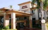 Hotel Ontario Kalifornien: 2 Sterne Hampton Inn & Suites Ontario In Ontario ...