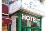 Hotel Midi Pyrenees Klimaanlage: 2 Sterne Hôtel Des Ambassadeurs In ...