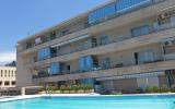 Ferienwohnung Playa De Aro: Appartement 