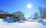 Hotel Tirol Whirlpool: 4 Sterne Travel Charme Fürstenhaus Am Achensee In ...