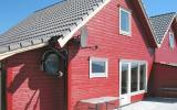 Ferienhaus Norwegen Boot: Ferienhaus Mit Sauna Für 7 Personen In Sognefjord ...