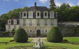 Hotel Frankreich Golf: 3 Sterne Château De Beaulieu In Joué Les Tours Mit 19 ...